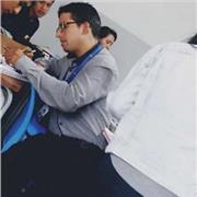 Clases Personalizadas de Física y Matemáticas
Asesorías Académicas en Ciencias Básicas
Refuerzo Universitario en Física